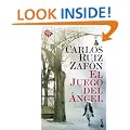 El Juego Del Angel