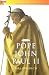 The New Scripture "Way of the Cross": Based on the Stations Led by Pope John Paul II (Popular Lenten Booklets): Based on the Stations Led by Pope John Paul II (Popular Lenten Booklets)