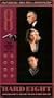 Hard Eight [VHS]