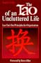The Tao of an Uncluttered Life: Lao Tzu's Ten Principles for Organization