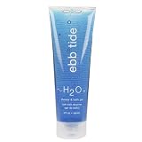 H2O Plus Ebb Tide Shower & Bath Gel