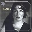 Les Etoiles de la chanson