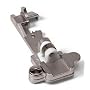 Elastic Foot - For 14SH654 Machine