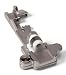 Elastic Foot - For 14SH654 Machine