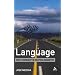 Language (Key Concepts in Philosophy)