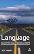 Language: Key Concepts in Philosophy