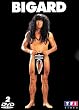 Jean-Marie Bigard : Des animaux et des hommes - �dition Collector 2 DVD