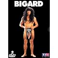 Jean-Marie Bigard : Des animaux et des hommes - �dition Collector 2 DVD
