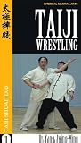 Taiji Wrestling 1 (YMAA Tai Chi)Dr. Yang, Jwing-Ming