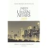 Brookings-Wharton Papers On Urban Affairs, 2003