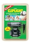 Coghlan's L.E.D Cliplight