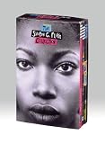 Sharon G. Flake Collection, The - Boxed Set of 3