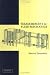 Book Measurement in Fluid Mechanics
