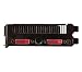 XFX Radeon HD 4870 512MB PCIe DDR5 Dual DVI