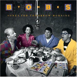 CD-Charts  Search : Songs for Tomorrow Morning