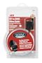 Ace Dvi To Hdmi Video Cable (3199304)