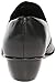 Walking Cradles Women's Tilt