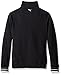 PUMA Women's Sweat Jacket