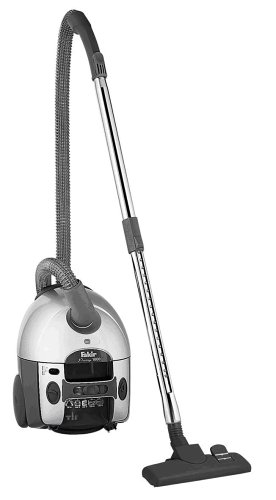 FAKIR PRESTIGE 1800 Bodenstaubsauger