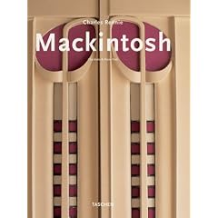 Mackintosh (Photo Album)