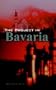 The Project in Bavaria