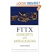 FTTX Concepts and Applications (Wiley Series in Telecommunications and Signal Processing)