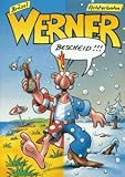 Bestseller allgemein