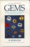 Gems