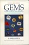 Gems, Fifth Edition