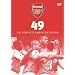 Arsenal 49 : The Complete Unbeaten Record