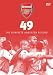 DVD : Arsenal 49 : The Complete Unbeaten Record