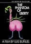 The Phantom of Liberty