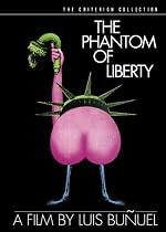 The Phantom of Liberty