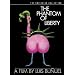 The Phantom of Liberty