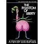 The Phantom of Liberty