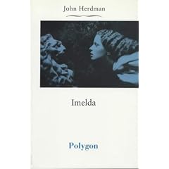 Imelda (Fiction Series)