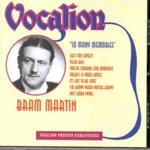 CD-Charts  Search : So Many Memories