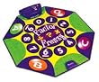 FACTOR FRENZY