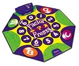 FACTOR FRENZY
