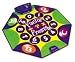 FACTOR FRENZY