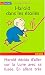 Harold dans les étoiles (Mass Market Paperback)
