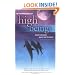 In the Presence of High Beings: What Dolphins Want You to Know