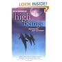 In the Presence of High Beings: What Dolphins Want You to Know