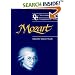 The Cambridge Companion to Mozart (Cambridge Companions to Music)