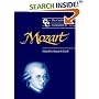 The Cambridge Companion to Mozart (Cambridge Companions to Music)