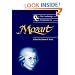 The Cambridge Companion to Mozart (Cambridge Companions to Music)