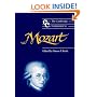 The Cambridge Companion to Mozart (Cambridge Companions to Music)