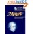 The Cambridge Companion to Mozart (Cambridge Companions to Music)