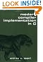 Modern Compiler Implementation...
