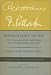 Holmes-Pollock Letters: The Correspondence of Mr Justice Holmes and Sir Frederick Pollock, 1874-1932, Two Volumes in One, Second edition by Oliver Wendell, Jr. Holmes ISBN 0674405501